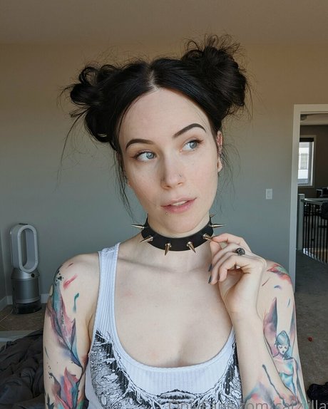 プッシー尻オンリーファンズ 限定 写真