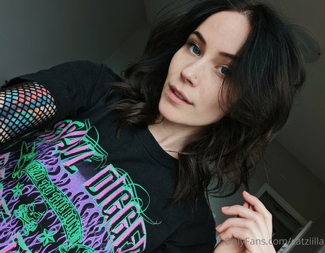 大きなお尻の黒人オンリーファンズ 無料xxx ギャラリー