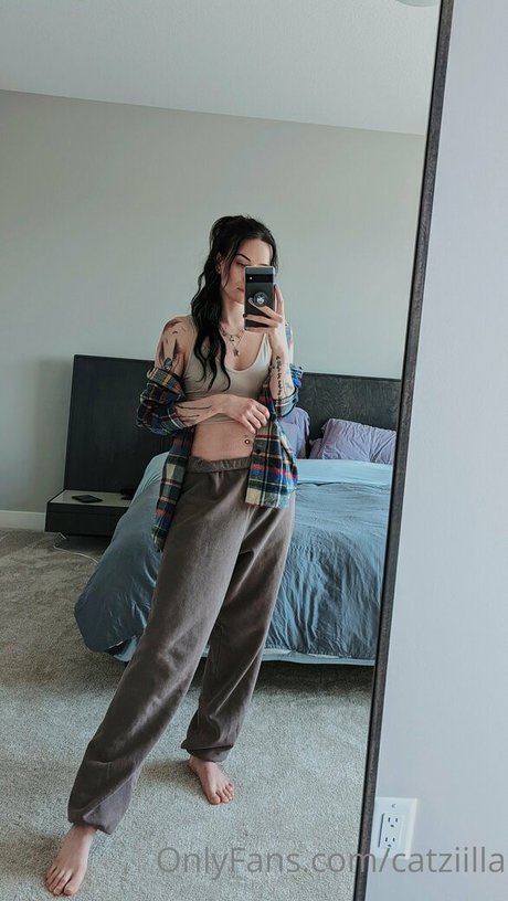 ナースオンリーファンズ 素敵 写真