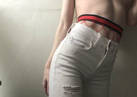 バニープリンセスオンリーファンズ ホット ギャラリー