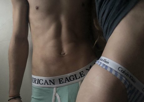 フィットネスベイビーオンリーファンズ ベスト 画像