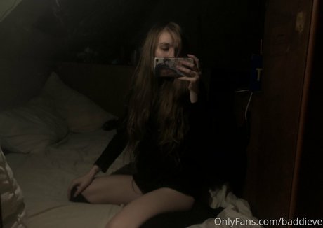 フィリピン人オンリーファンズ 無料ポルノ 写真