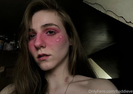 パンツを食い込ませるオンリーファンズ xxx 写真