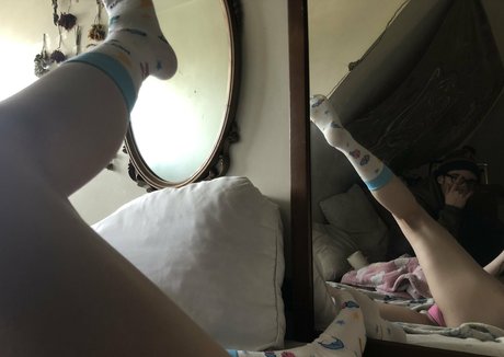 南部のオンリーファンズ 無料エロ 写真