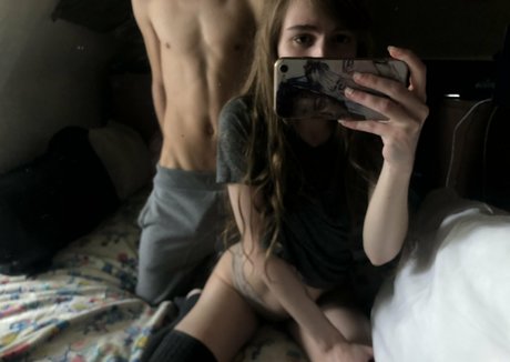 アマチュアBBW オンリーファンズ 素敵 ギャラリー