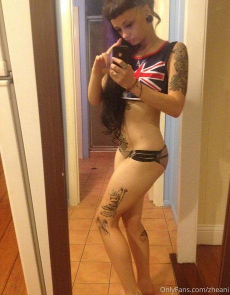 アラブのゲイオンリーファンズ セクシー ギャラリー