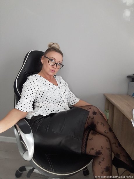 精子オンリーファン アダルト無料 写真