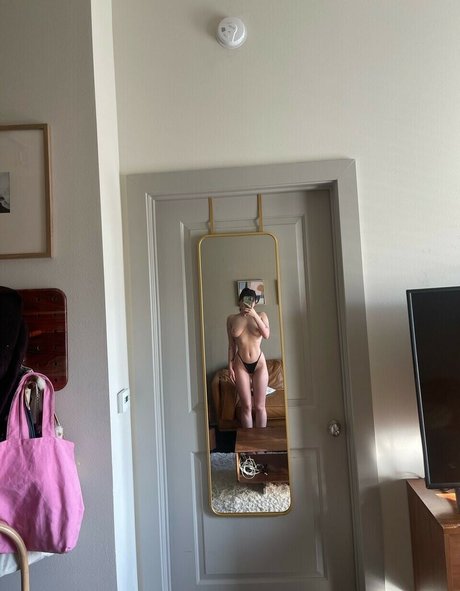 soph8983 完璧なスター 写真