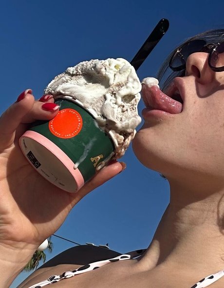 熟女 BBC オンリーファンズ 無料裸 ギャラリー