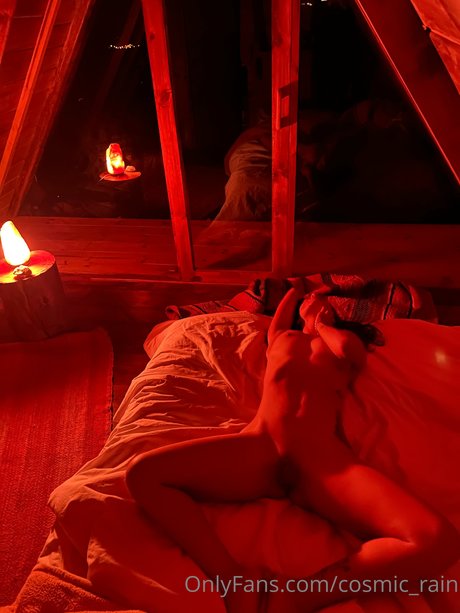 ぽっちゃりラテン系オンリーファンズ ポルノグラフィック 写真