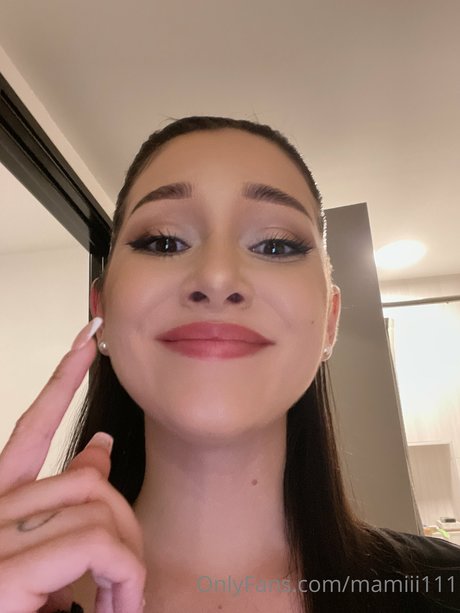 黒檀BDSMオンリーファンズ 無料セクシー アーカイブ