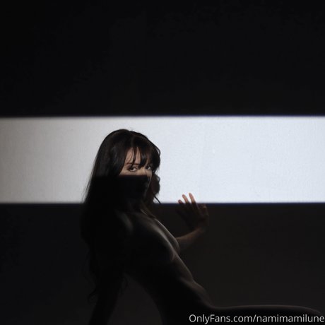 大きな猫オンリーファンズ 無料ポルノ 写真