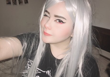 Lucillexs 無料のポルノスター 写真