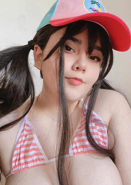 Lucillexs エロティックなスター ギャラリー