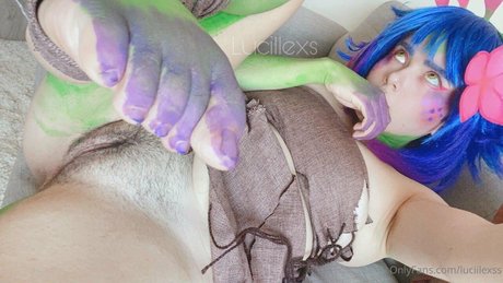 ストリップショー オンリーファンズ 美しいxxx ギャラリー