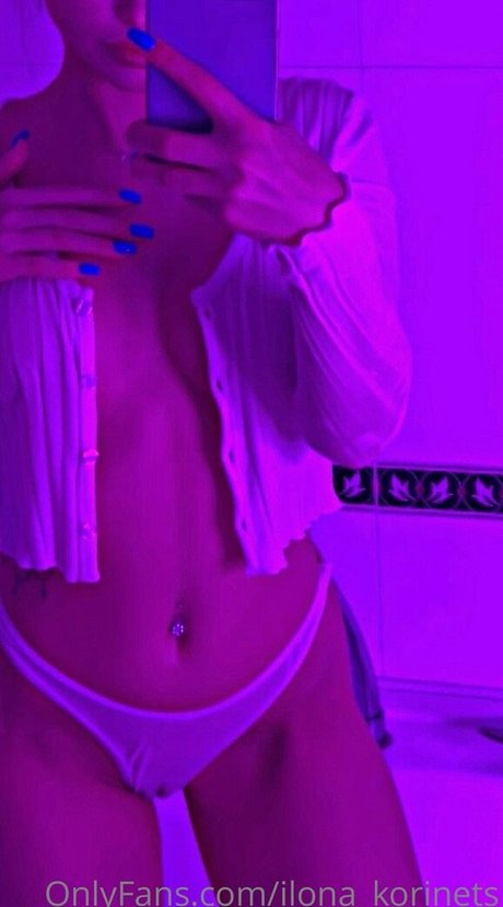 黒檀の指入れオンリーファンズ セクシー裸 写真