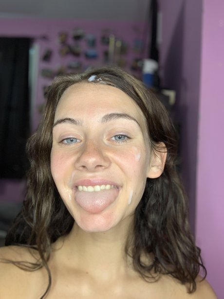 suck プロフィール写真