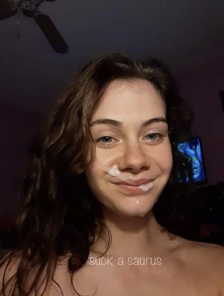 足ティーンオンリーファンズ 無料裸 写真