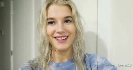 ゲイラテンオンリーファン 無料ヌード 画像