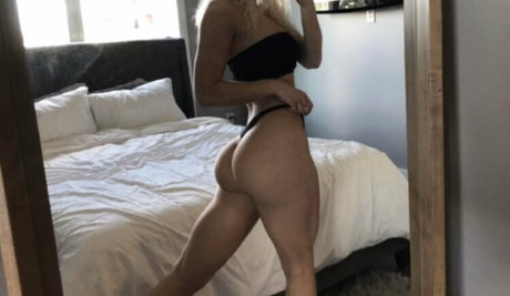 kinky mistress ポルノスター xxx アーカイブ