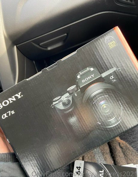 デカ尻ティーンオンリーファンズ ホット 写真