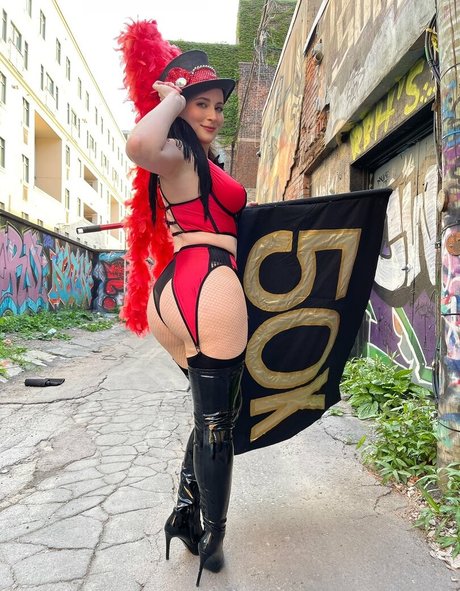 Isla David 無料のポルノスター 画像