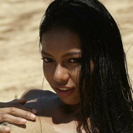 弁護士オンリーファンズ 無料xxx 画像