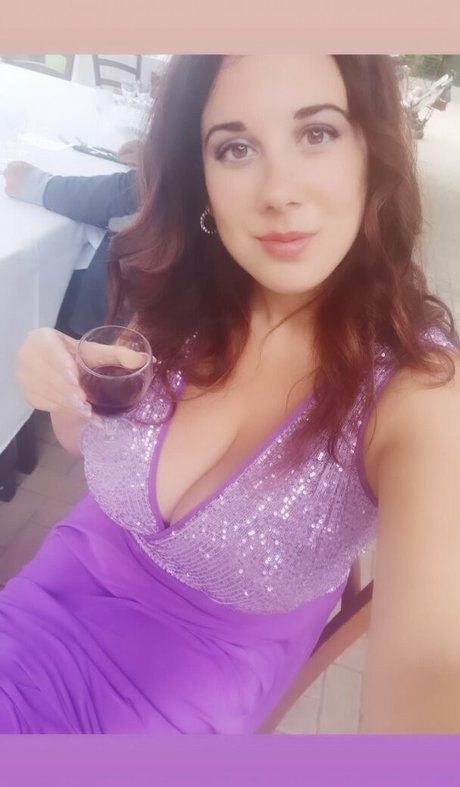 アラブの女の子オンリーファンズ えろ ギャラリー