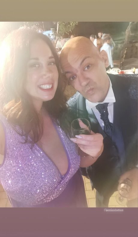 ティーングラスオンリーファン 美しいxxx 画像