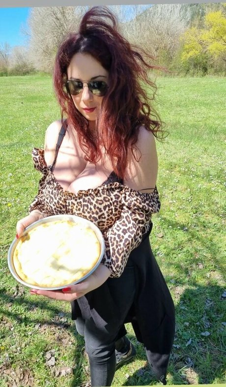 熟女のおっぱいオンリーファンズ アダルト無料 ギャラリー