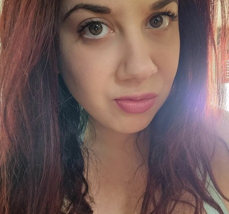 ティーンフィンガリングオンリーファンズ セクシーxxx アーカイブ