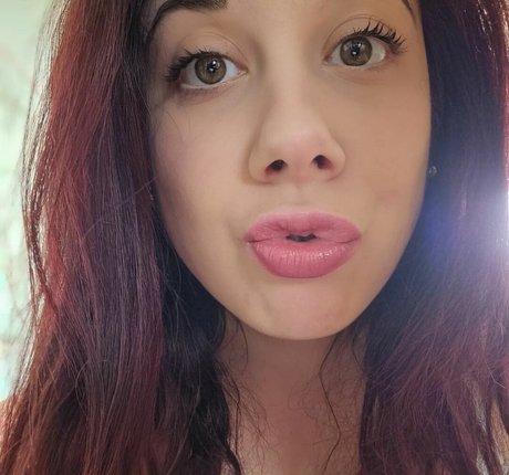 イギリスのおばあちゃんオンリーファンズ エロ 画像