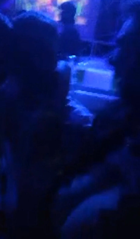 カップルのオンリーファンズ ホットxxx 画像