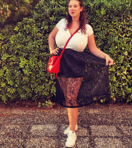 BBCオーガズムオンリーファンズ 美しいヌード 写真