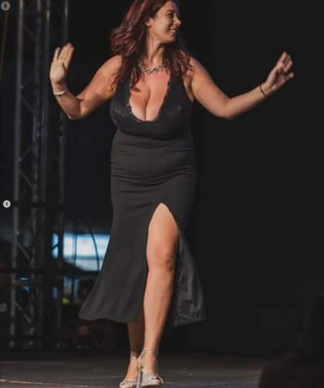 フラットオンリーファン 美しい 画像