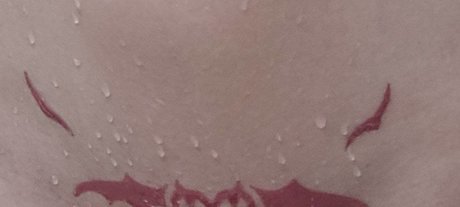 Elefire Grey スター ヌード 写真