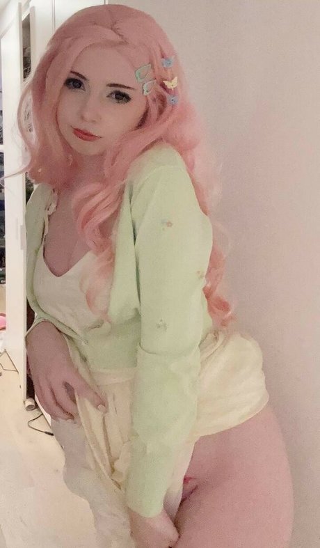 切断者オンリーファンズ えろ アーカイブ