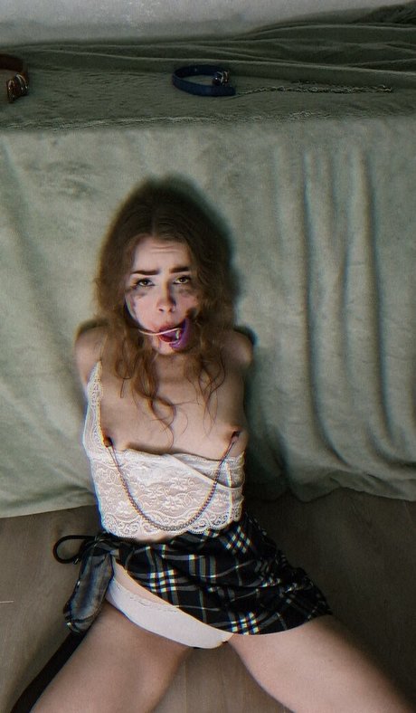 2人のオンリーファンズ トップ ギャラリー