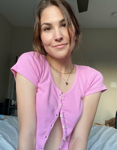 vadajade98 xxxポルノスター 写真