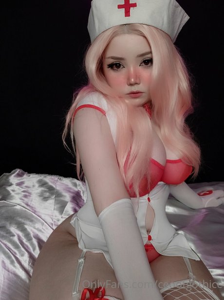 黒人女性のオンリーファンズ 無料 ギャラリー