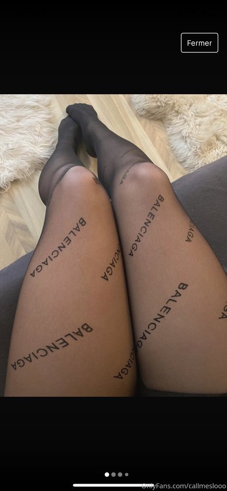 3P オンリーファンズ 素敵 写真