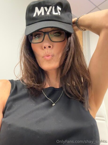 アマチュアディープスロートオンリーファンズ ポルノ 写真