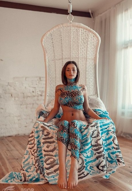 スムーズなオンリーファンズ 限定 ギャラリー