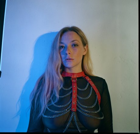 巨尻熟女オンリーファンズ アートxxx 写真