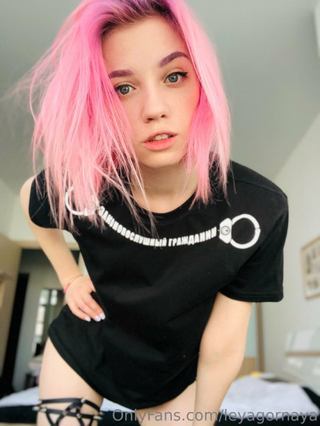 アマチュアセックスオンリーファンズ アダルト無料 画像