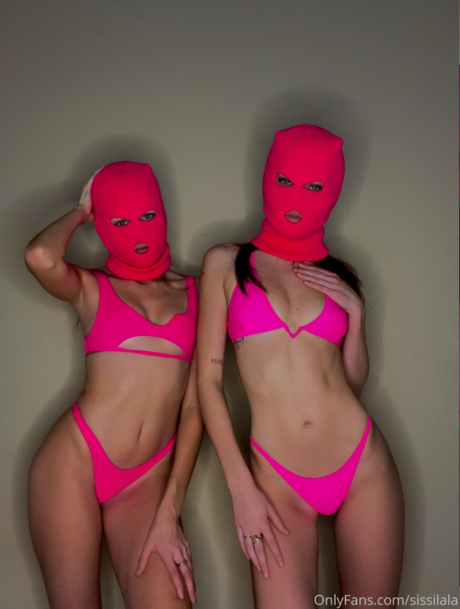 アマチュアファックオンリーファンズ 美しいxxx 写真