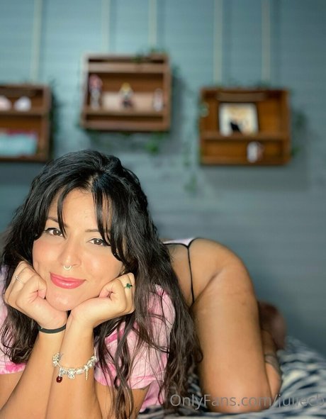 フィットネスプリンセスオンリーファンズ ヌード 写真