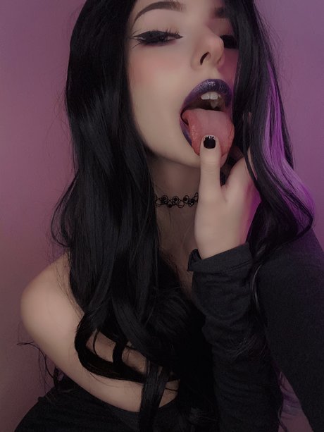 soulxd アート女優 写真