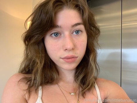 Nikki Lafae アダルトモデル 画像