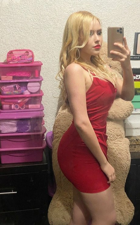 キッチンセックスオンリーファンズ 裸 アーカイブ